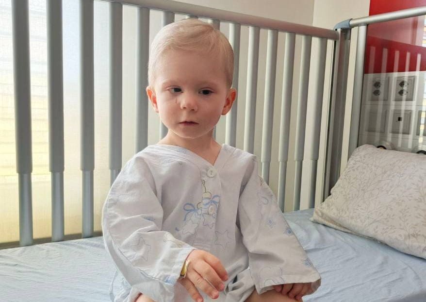 Новости Филюков Леонид 💛